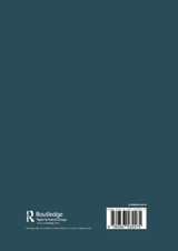 Cultural Policies for Sustainable Development Cultural Policies for Sustainable Development