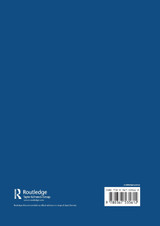 European Social Movements and the Transnationalization of Public Spheres European Social Movements and the Transnationalization of Public Spheres