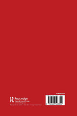 Merchants and Society in Modern China