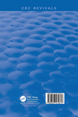 Pesticide Regulation Handbook Pesticide Regulation Handbook