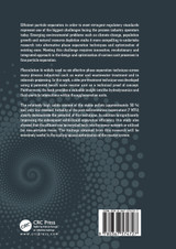 Optimization of Micro Processes in Fine Particle Agglomeration by Pelleting Flocculation Optimization of Micro Processes in Fine Particle Agglomeration by Pelleting Flocculation