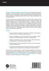Structured Catalysts and Reactors Structured Catalysts and Reactors