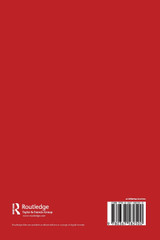 The Communist International, Anti-Imperialism and Racial Equality in British Dominions