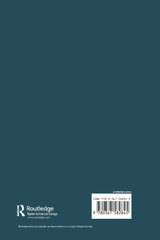 The Philosophy of Religion in Post-Revolutionary Iran The Philosophy of Religion in Post-Revolutionary Iran