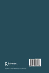 Supposition and the Imaginative Realm