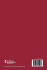 The Russian Economic Grip on Central and Eastern Europe The Russian Economic Grip on Central and Eastern Europe