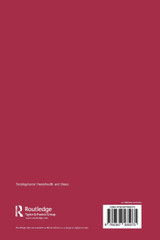 Healing Rites of Passage