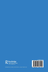 Federalism, Secession, and International Recognition Regime