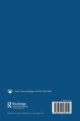Redesigning Petroleum Taxation Redesigning Petroleum Taxation