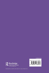 Criminal Justice During the Long Eighteenth Century Criminal Justice During the Long Eighteenth Century
