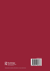 Social Capital in the Asia Pacific