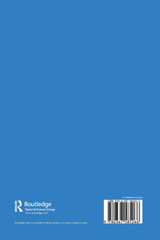 Twentieth Century Land Settlement Schemes