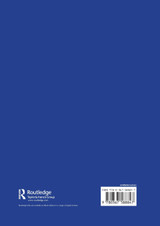 Psychological Type, Religion, and Culture
