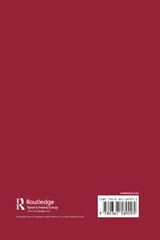 Reassessing Marx's Social and Political Philosophy