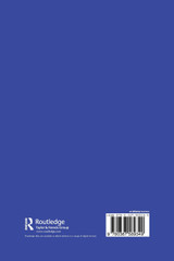 Philosophy, Obligation and the Law