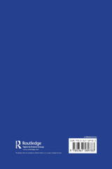 Muzio Clementi and British Musical Culture