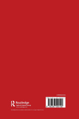 Art and Mysticism Art and Mysticism
