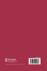 Rethinking 'Authority' in Late Antiquity
