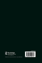 The Unfinished Revolution in Nigeria's Niger Delta