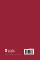 Emotional Motives in International Relations