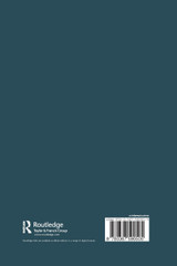 Managerialism in the Public Sector
