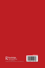 State Interest and the Sources of International Law