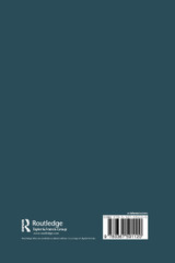 Hegel's Metaphysics and the Philosophy of Politics Hegel's Metaphysics and the Philosophy of Politics