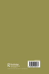 Philosophy of Mathematics and Economics