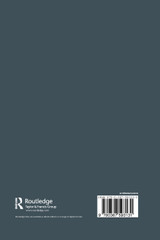 Language and Classification Language and Classification