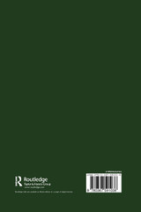 Piety and Patienthood in Medieval Islam