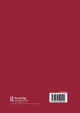 Changing Landscapes of Urban Citizenship