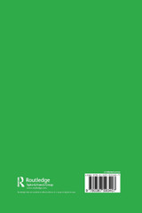 The Political Economy of Livelihoods in Contemporary Zimbabwe The Political Economy of Livelihoods in Contemporary Zimbabwe