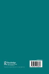 Epistemic Rationality and Epistemic Normativity Epistemic Rationality and Epistemic Normativity