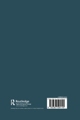 Torture and Peacebuilding in Indonesia