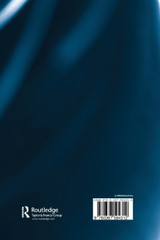 Law and Economics of Public Procurement Reforms Law and Economics of Public Procurement Reforms