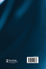 China, Africa and Responsible International Engagement