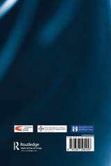 Values and Identities in Europe