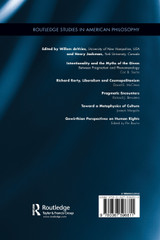 Gewirthian Perspectives on Human Rights