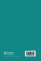 Wittgenstein and Naturalism
