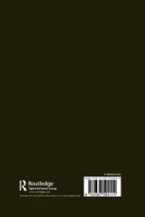 Pragmatism, Pluralism, and the Nature of Philosophy