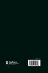 Nietzsche's Constructivism