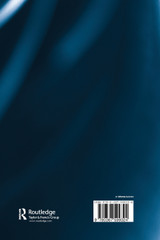 Cities and Inequalities in a Global and Neoliberal World Cities and Inequalities in a Global and Neoliberal World