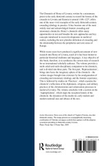 Crusading and Chronicle Writing on the Medieval Baltic Frontier