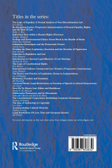 Liquid Society and Its Law