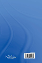 Insolvency Law in East Asia