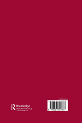 Collective Memory and European Identity Collective Memory and European Identity