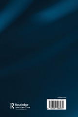 Marx, Veblen, and the Foundations of Heterodox Economics