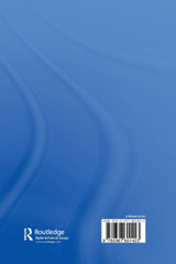 Jewish Law Annual Volume 20