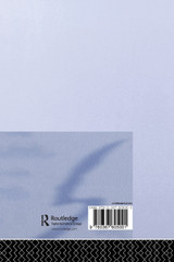 The Global Political Economy of Intellectual Property Rights