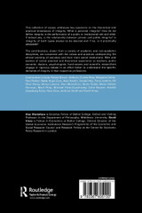 Integrity in the Public and Private Domains